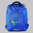 Delsey,  , 3399621-02